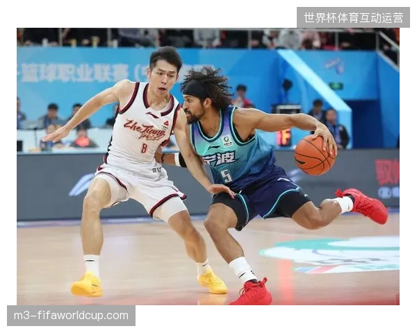 浙江稠州金租在季后赛首轮以总比分2-0横扫宁波町渥，顺利晋级八强