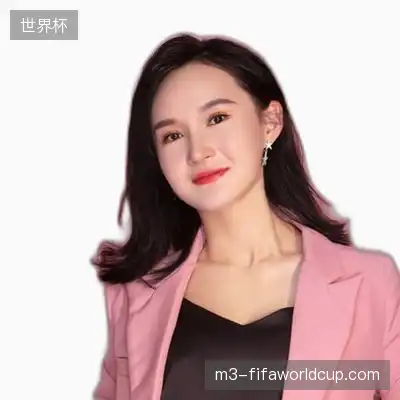 常承明