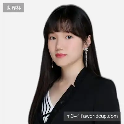 邓俊