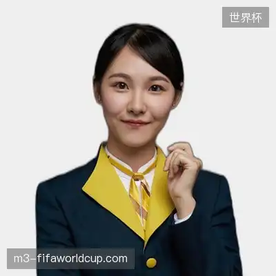 毛轩