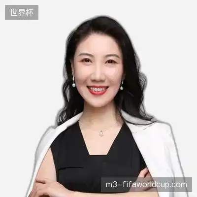 武涛
